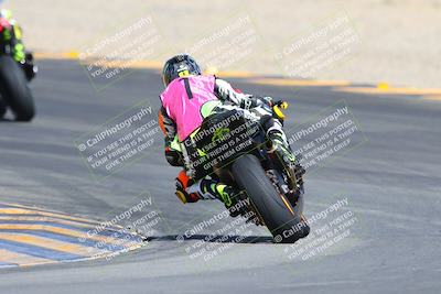 media/Mar-10-2024-SoCal Trackdays (Sun) [[6228d7c590]]/9-Turn 8 Backside (1150am)/